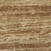 Noce Exotic Travertine Honed Wall and Floor Tile 12x24"