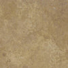 Noce Travertine Filled & Polished Wall and Floor Tile 12x12"