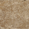 Noce Travertine Filled & Honed Wall and Floor Tile 12x24"