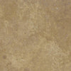 Noce Travertine Filled & Honed Wall and Floor Premium Tile 18x18"