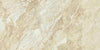 Queen Beige Polished Wall and Floor Tile 12x24"