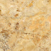 Scabos 12" X 24" Tile - (Vein-cut) Filled & Honed 