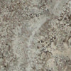 Silver Travertine Filled & Honed Wall and Floor Tile 12x24"