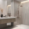 Savoy Glazed Porcelain Wall and Floor Tile view 2