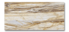 Slab 40”x80” Porcelain Wall and Floor Tile Glazed Fossil