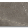 Slab 40”x80” Porcelain Wall and Floor Tile Glazed Pulpis Intenso