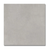 Slab 48”x48” Glazed Porcelain Outdoor Tile Concrete Grey