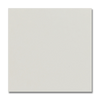 St. Topez Glazed Ceramic Wall Tile 5”x5” Blanco