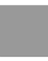 St. Topez Glazed Ceramic Wall Tile 5”x5” Gris