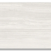 Trevi 12”x24” Glazed Porcelain Wall and Floor Tile Bianco