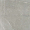 Timeless Italian Tundra Honed Floor And Wall Tile -  12" x 24"