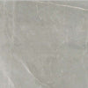 Timeless Italian Tundra Honed Floor And Wall Tile - 24" x 48"