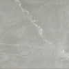 Timeless Italian Tundra Honed Floor And Wall Tile -  12" x 24"