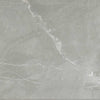 Timeless Italian Tundra Polished Floor And Wall Tile - 24" x 48"