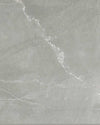 Timeless Italian Tundra Honed Floor And Wall Tile - 24" x 48"