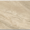 Vesta 12”x24” Glazed Porcelain Wall and Floor Tile Sand