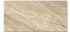 Vesta 12”x24” Glazed Porcelain Wall and Floor Tile Sand