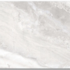 Vesta 12”x24” Glazed Porcelain Wall and Floor Tile White