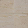 Beaumaniere (French) Limestone Honed Tile 24" X 24"