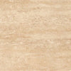 Light Travertine Tile - Shop Light Travertine Tiles Online