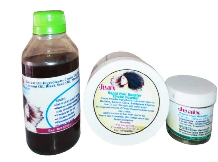 biomend Hair Booster  Price in India Buy biomend Hair Booster Online In  India Reviews Ratings  Features  Flipkartcom