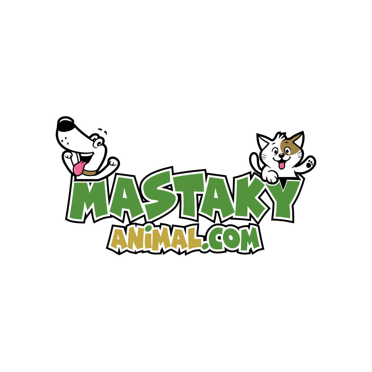 mastakyanimal-com.myshopify.com