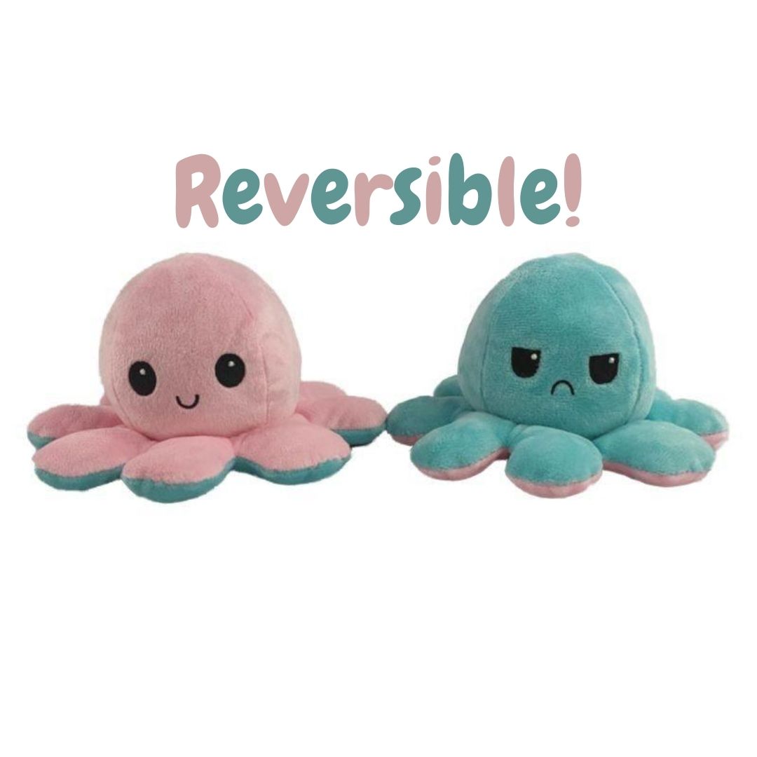 reversible octopus website