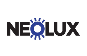 Neolux DLP Lamp BP96-01403A