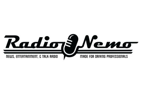Radio Nemo - The Dave Nemo Show