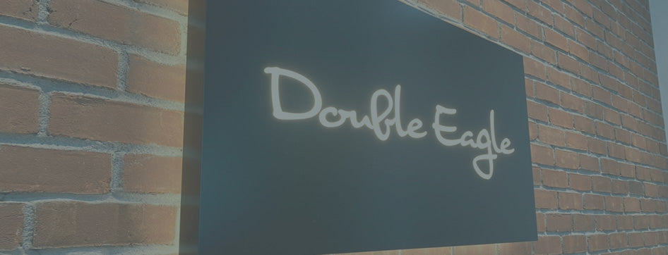 Double Eagle 横浜元町店