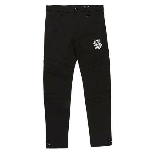 買物代行 MARK & LONA マークアンドロナ Signal Jersey Pants スポーツ