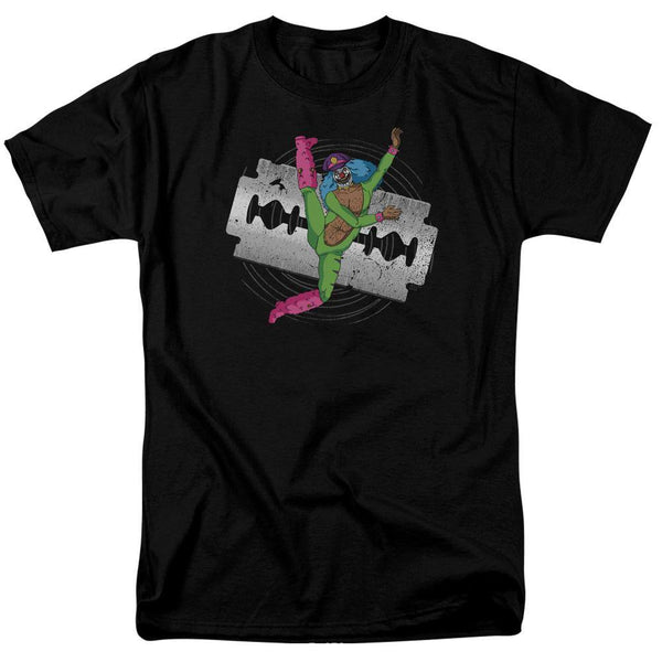 Teenage Mutant Ninja Turtles Mikey Uncle Of The Birthday Boy Pizza Theme  Party T Shirts, Hoodies, Sweatshirts & Merch