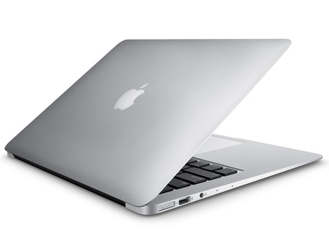 macbook air price in bd