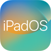 iPadOS 16 | iStock BD