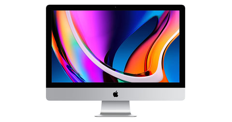 imac price in Bangladesh