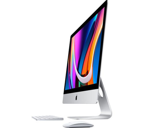 imac price in Bangladesh