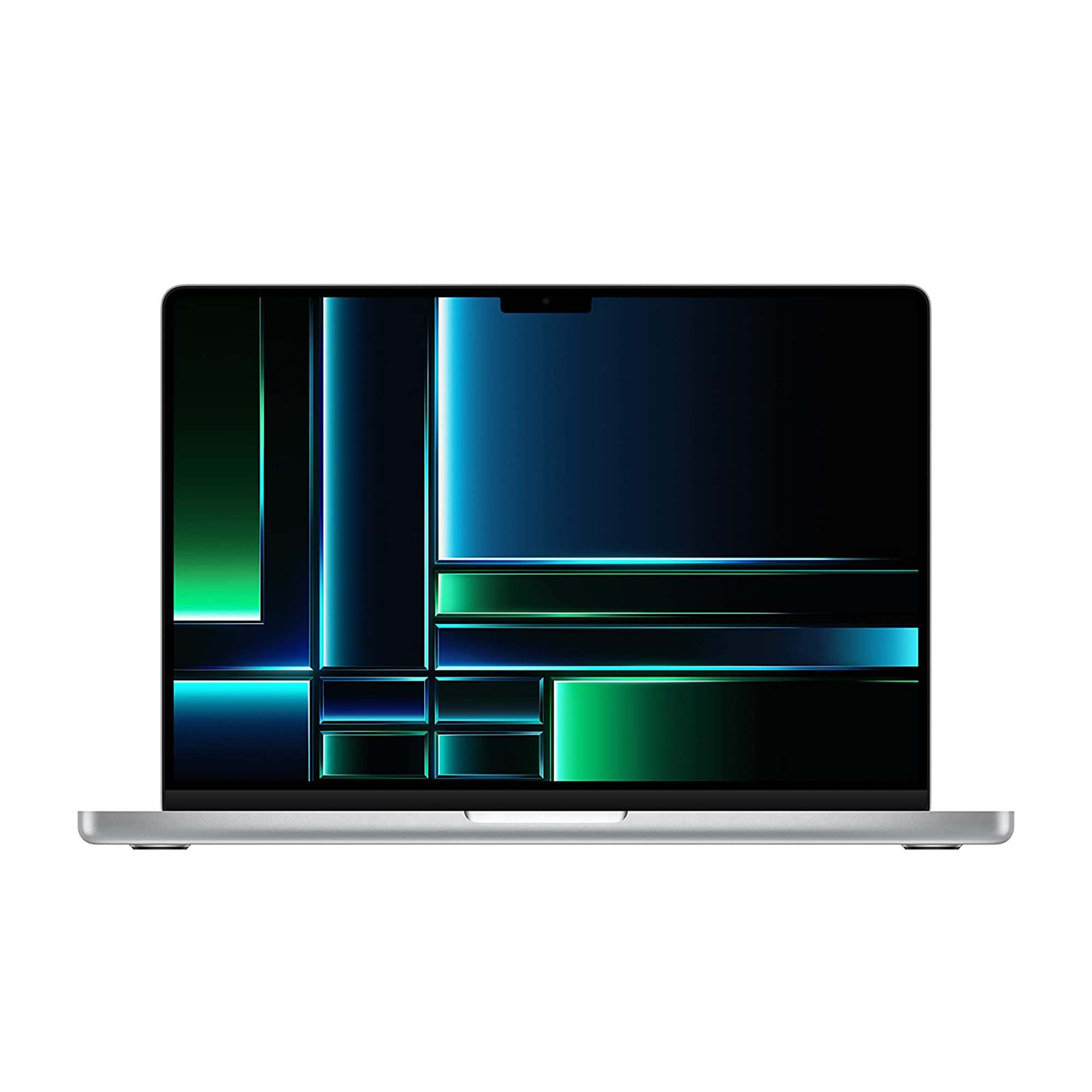 MacBook Pro 14 inch M2 price in Bangladesh iStock BD