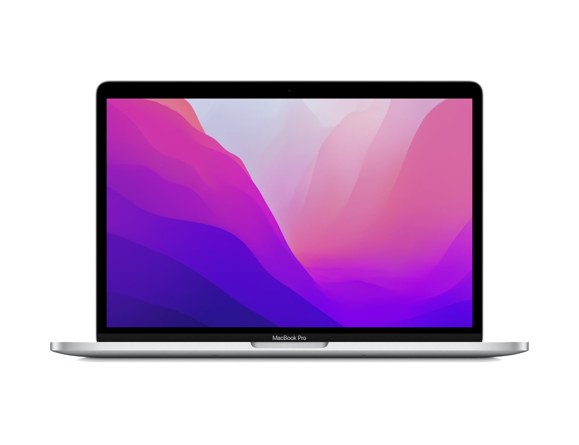 MacBook Pro M2 price in Bangladesh iStock BD