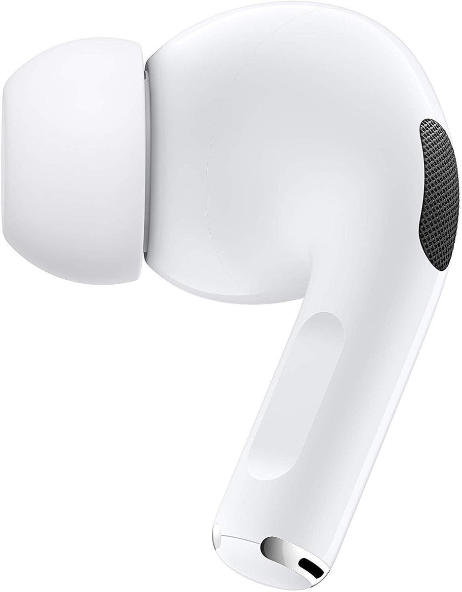 Airpods Pro Price In Bangladesh – Istock Bd