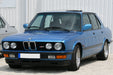 1982 1988 BMW 5 Series Weld in E28 Bc Racing Coilovers