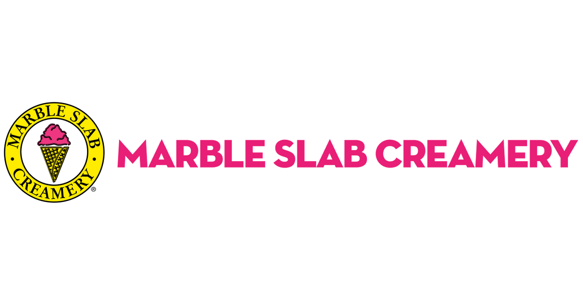 (c) Marbleslab.ca