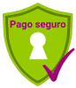 Pago seguro