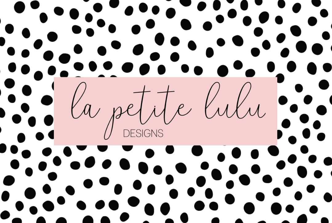 lapetiteluludesigns