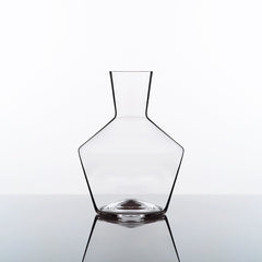 Zalto Universal Wine Glass – Aldo Sohm