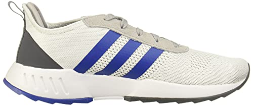 adidas phosphere men's sneakers