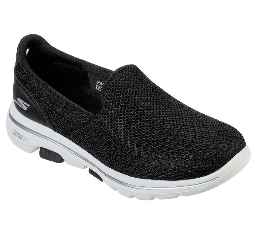 b 5 outlet skechers