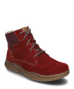 Load image into Gallery viewer, Josef Seibel Amelie 09 - Red Combo
