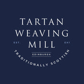 Tartan Weaving Mill: The Perfect Shop For Everyone!