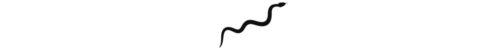 symbole serpent