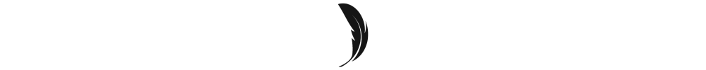 feather symbol